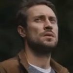 Сериал Сын (2023)