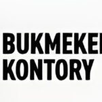 Bukmekerskie-kontory.ru
