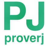 Проверь все сам! Proverj.com