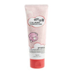 Пенка Esfolio Collagen
