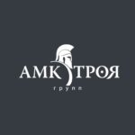 АМК-Троя Групп Краснодар
