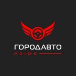 Город авто