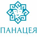 Клиника Панацея