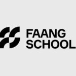 FAANG SCHOOL