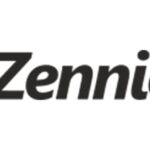 Zennio.su