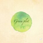 Greenplot