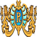 ЧП Газосиликатстрой филиал СПб
