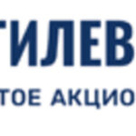 Могилевский КСИ