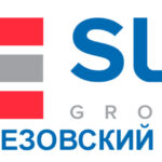Березовский КСИ (SLS|СЛС)