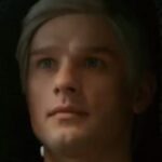 Сериал Кибер Иван 2023