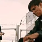 Сериал Лица не раскрывать (2023)