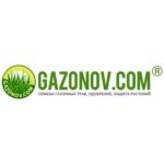 Gazonov