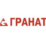 ООО «АК Гранат»