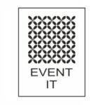 Event агентство Event IT