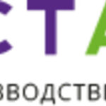 РПК «Константа»