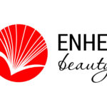 Enhel beauty