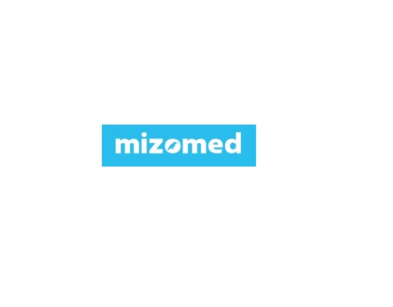 Mizomed — Интернет-магазин массажного и косметологического оборудования для салонов красоты