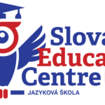 Языковая школа Slovak Education Centre