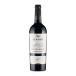 SENNOY Pinot nior
