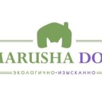 MarushaDom