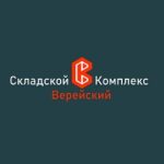 ООО «СК» Верейский»