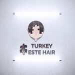 TURKEY ESTE HAIR