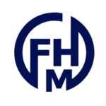 F.H.M. Group