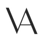Интернет-бутик VIPAVENUE