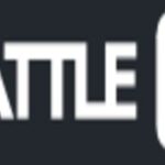 BattlePass