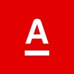 Альфа-Форекс