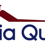 Строительно-ремонтная компания Asia Qurilis