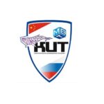 Kitkosmetik