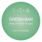 Green Bar