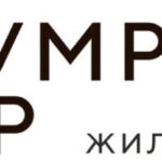 ЖК «Изумрудный бор»