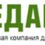 Педант