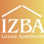 IZBA Luxury Apartment