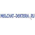 Онлайн проект по здоровью: “О чём молчат доктора…”