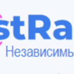 ХостРадар