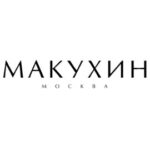Сеть магазинов дизанерской одежды Макухин