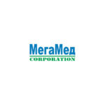 «МегаМед Корпорэйшн» — медицинское оборудование