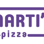 Мартис Пицца