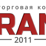 ТК Грант