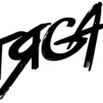 Tяga Store