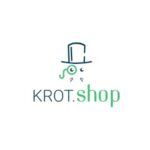 ИНТЕРНЕТ-МАГАЗИН «KROT.SHOP»