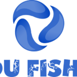 Рыболовный интернет-магазин YouFisher