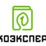 ЭкоЭксперт