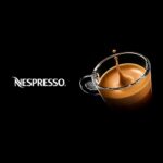 Кофейные капсулы Nespresso Original & Vertuo