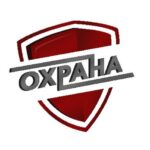 ООО «ЧОО «Охрана»