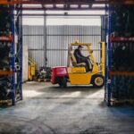 ДВС-КПП — Группа компаний motortop
