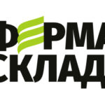 Фермасклад.рф — пищевое оборудование